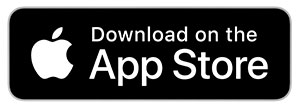 Apple App store link for the NHS App
