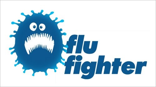 flu fighter